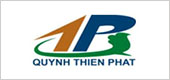 CÔNG TY TNHH QUỲNH THIÊN PHÁT