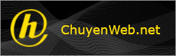 Công ty thiết kế web chuyên nghiệp