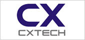 CÔNG TY CỔ PHẦN CX TECHNOLOGY (VN)