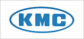 CÔNG TY TNHH XÍCH KMC