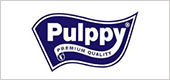 CÔNG TY TNHH NEW TOYO PULPPY VIỆT NAM