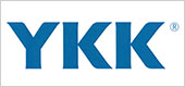 CÔNG TNHH YKK VIỆT NAM